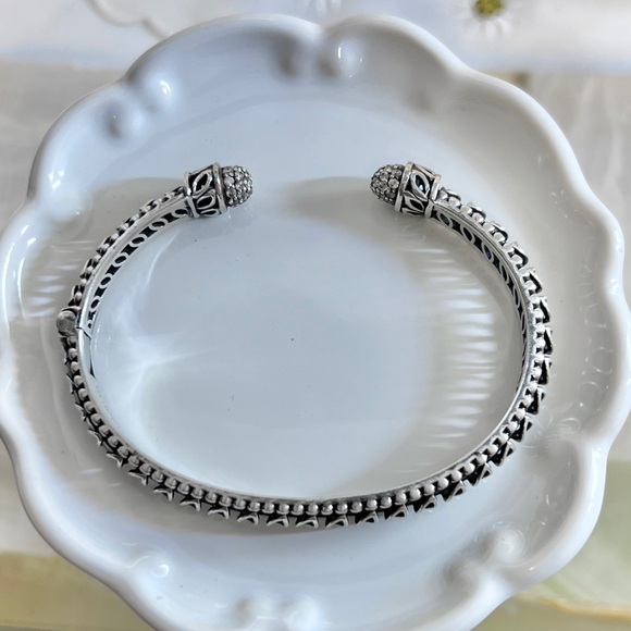 🩵SOLD🩵 - Picture 8 of 12